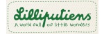 Lilliputiens Lilliputiens