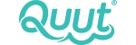 Quut Quut