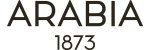 ARABIA ARABIA