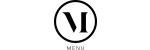 MENU MENU