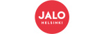 Jalo Helsinki Jalo Helsinki