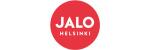 Jalo Helsinki