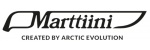 Marttiini Marttiini