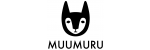 MUUMURU MUUMURU