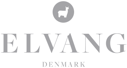 Produkty Elvang